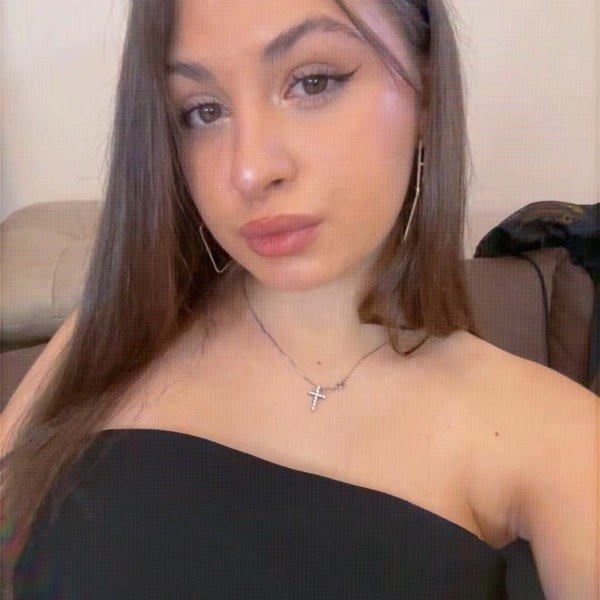 @nankaaa