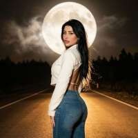 @nano78888