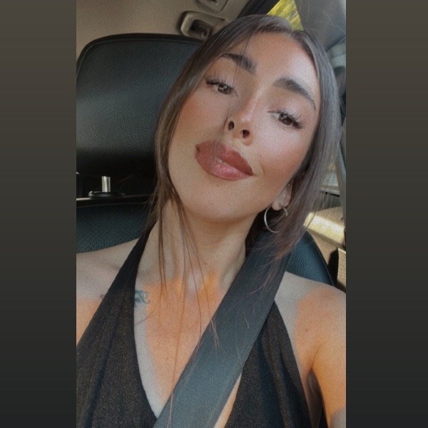 @nany1997