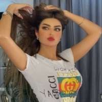 @naram8