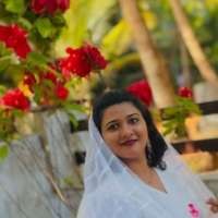 @nasreen1