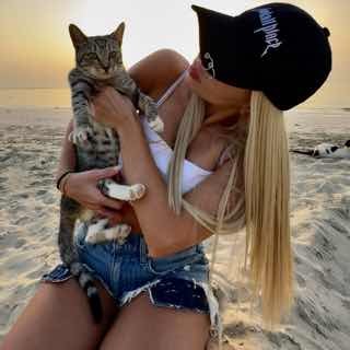 @natali58