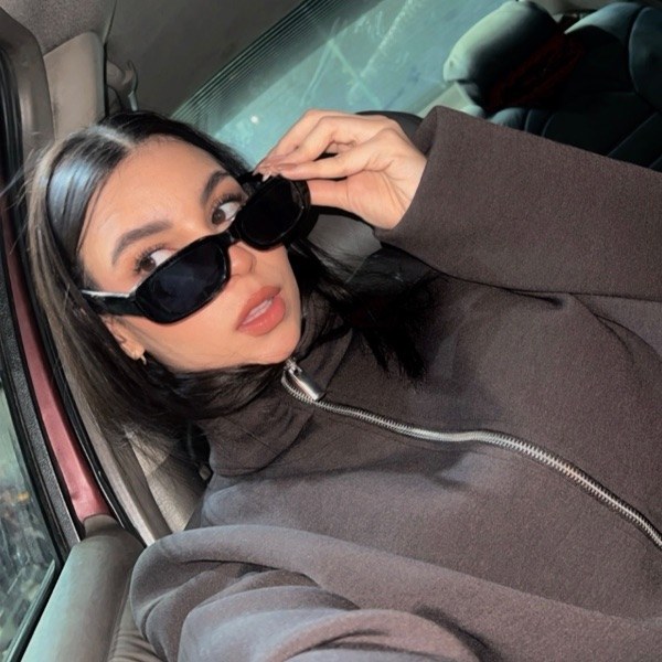@nathmyr