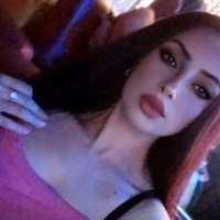 @nawal777