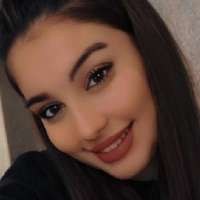 @nazli55555