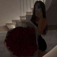 @nazllihan