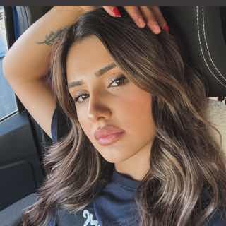 @nazzzzzzzzzqqqqq