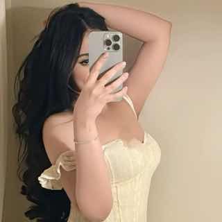 @ndoo7