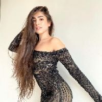 @neha38