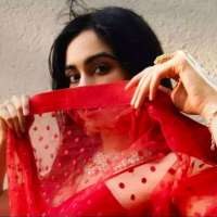@nehasharma-66