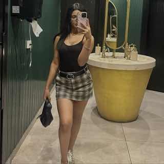 @nehirrz1