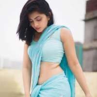 @nehu-107379