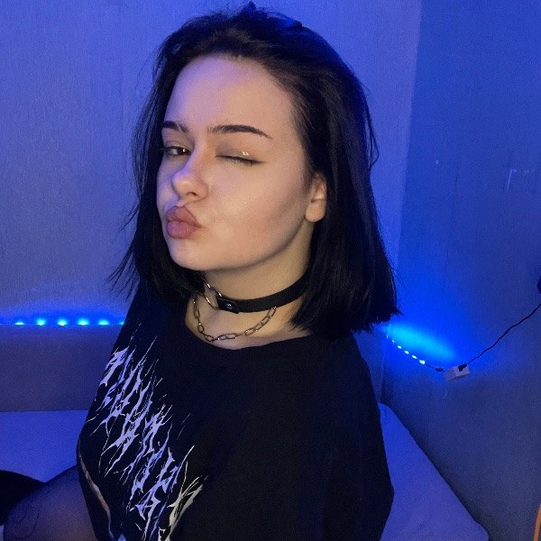 @nenyebatache1