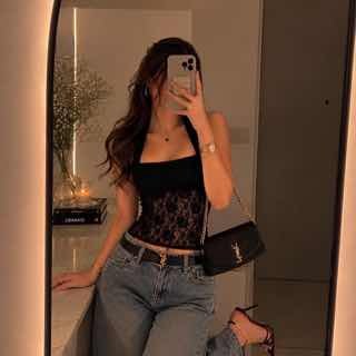 @nevertrust33