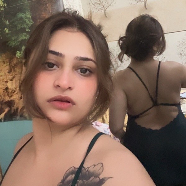 @niasonii