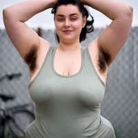 @nice-rhino-36060