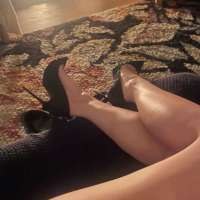 @nicebadger-25713