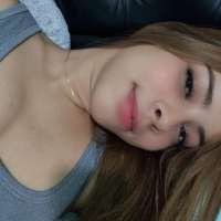 @nicefox-62348