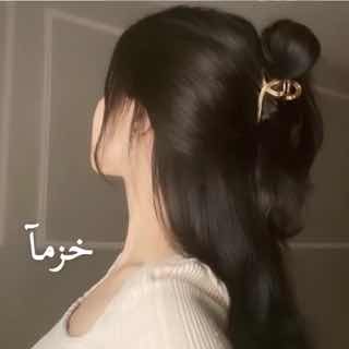 @nicehippo-101969