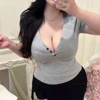@nicepenguin-106423