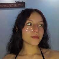 @nickolsativa