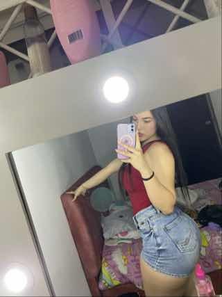 @nicoll952