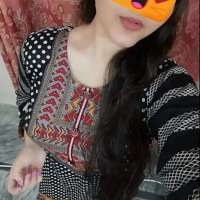 @nightqueen000