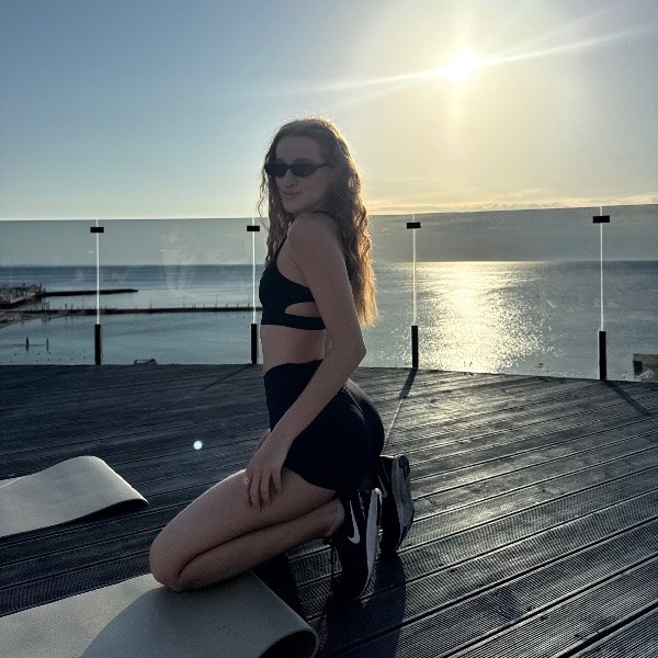 @nightwingbat-322915