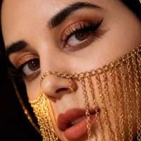 @nihal2305