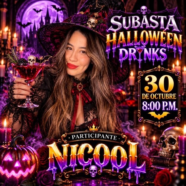 @niiicole