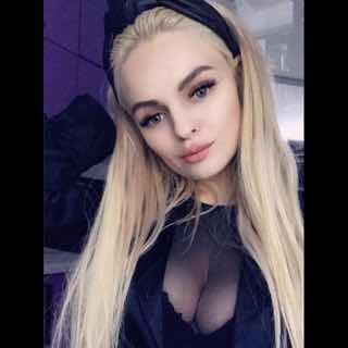 @nik1307