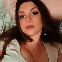 @nikki-red