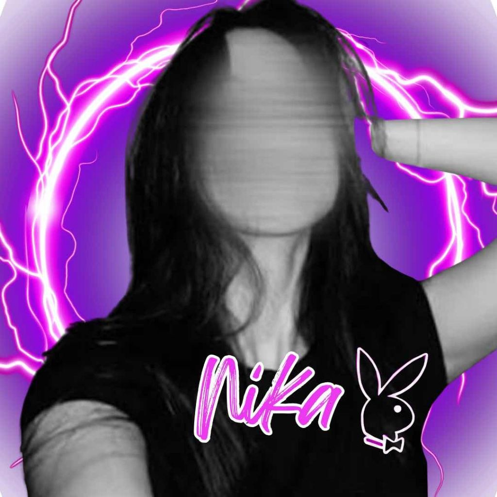 @nikol954