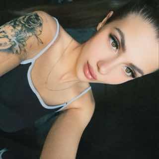 @nikolik