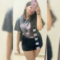 @nirmla07
