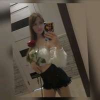 @nit-w-ba-562854