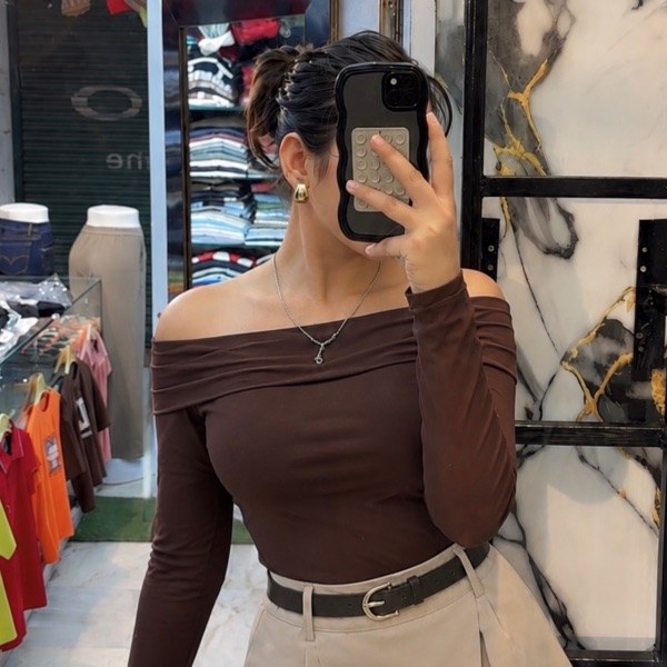 @nittu0