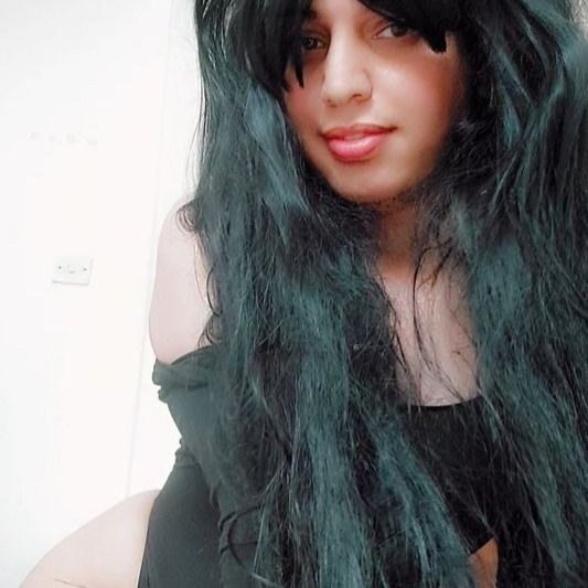 @nivaoliva0