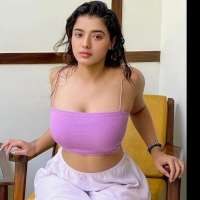 @nivetha_nivii