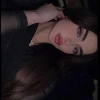 @nivine55