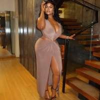 @nkem001