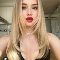 @nnaz111