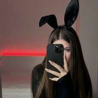 @nnnn5599