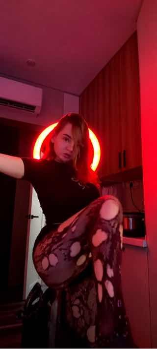 @noiraxelle