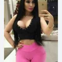 @nona199
