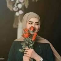 @nonm99