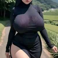 @nono12322