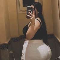 @nono875