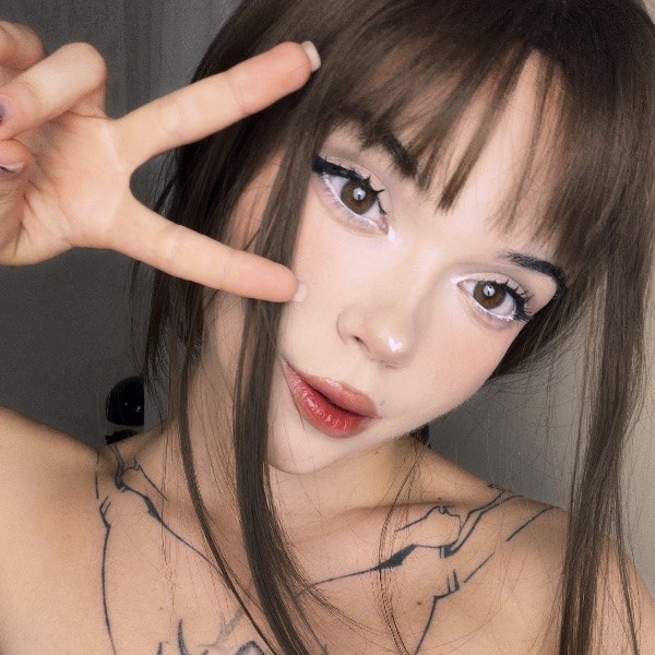 @noona-cat-667788