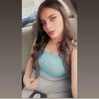 @noor-tiger-207577